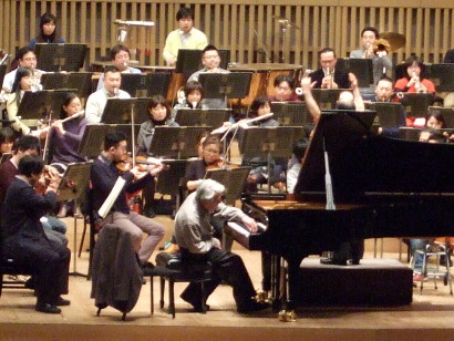 20150121-kso 586 rehearsal 02.JPG 20150121-kso 586 rehearsal 02.JPG